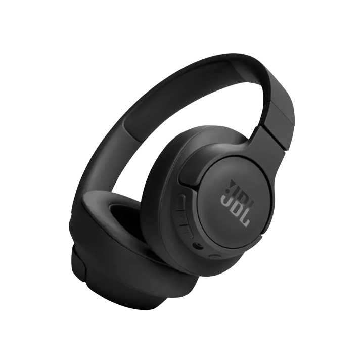 Casque JBL