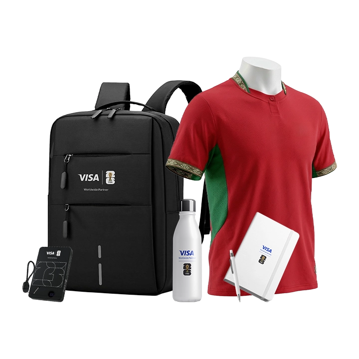 Pack Premium