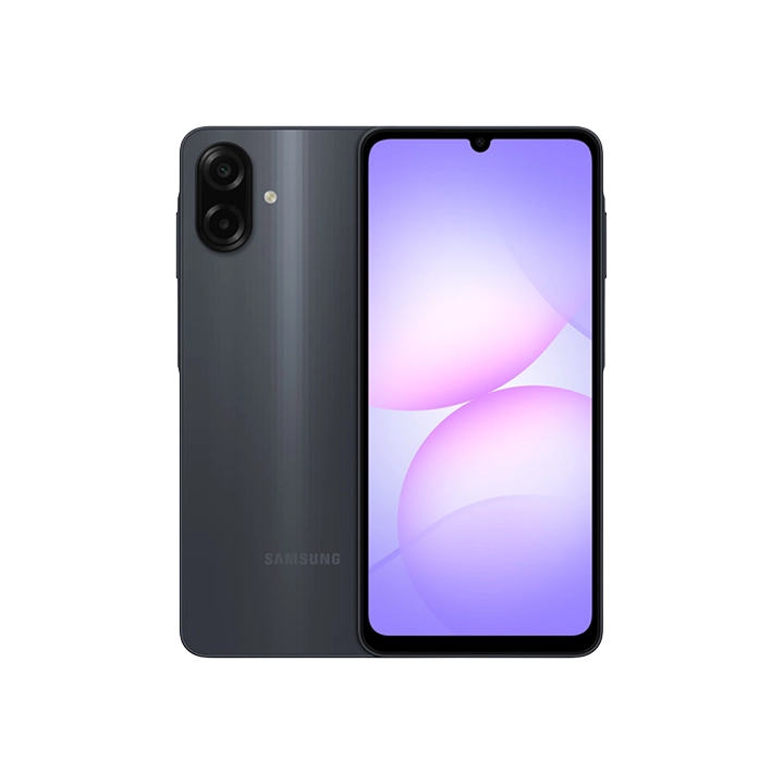 Smartphone