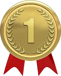 1er