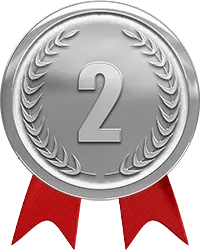 2ème