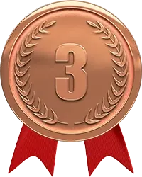 3ème